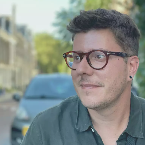 Antonio-Nevešćanin