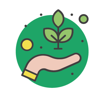 Icon workstream zero waste solutions