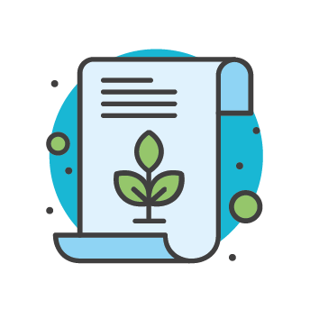 Icon workstream fireworks