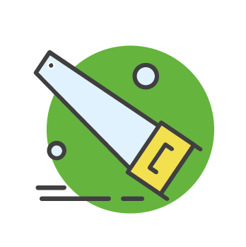 Icon workstream zero waste solutions