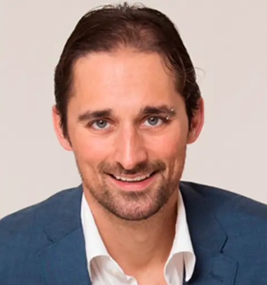 nathan-van-den-bossche