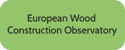 European Wood Construction Observatory