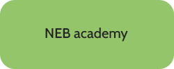 NEB Academy Collaborative Platform