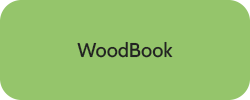 WoodBook