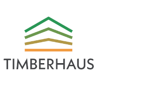 Timberhaus logo