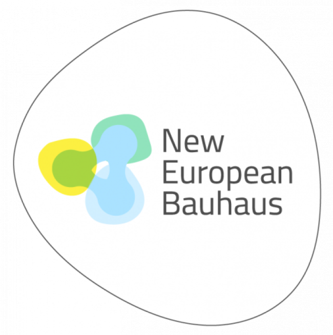 NEB logo