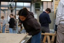 Ghent design course 2024